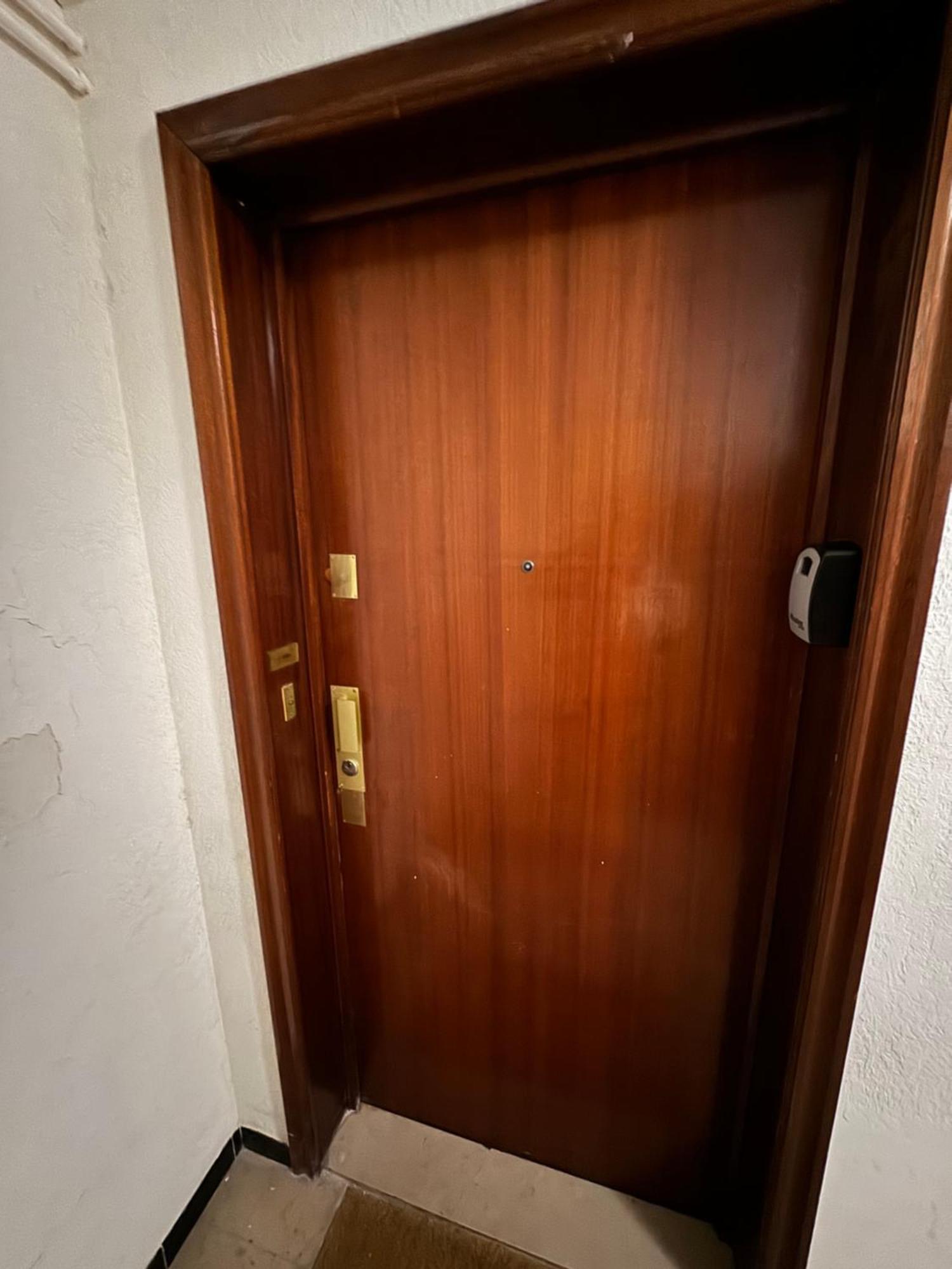 Le Lac - Appartement 15' Partdieu Et Bellecour Lyon Exterior photo